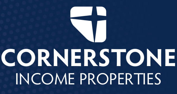 CornerStone Income Properties